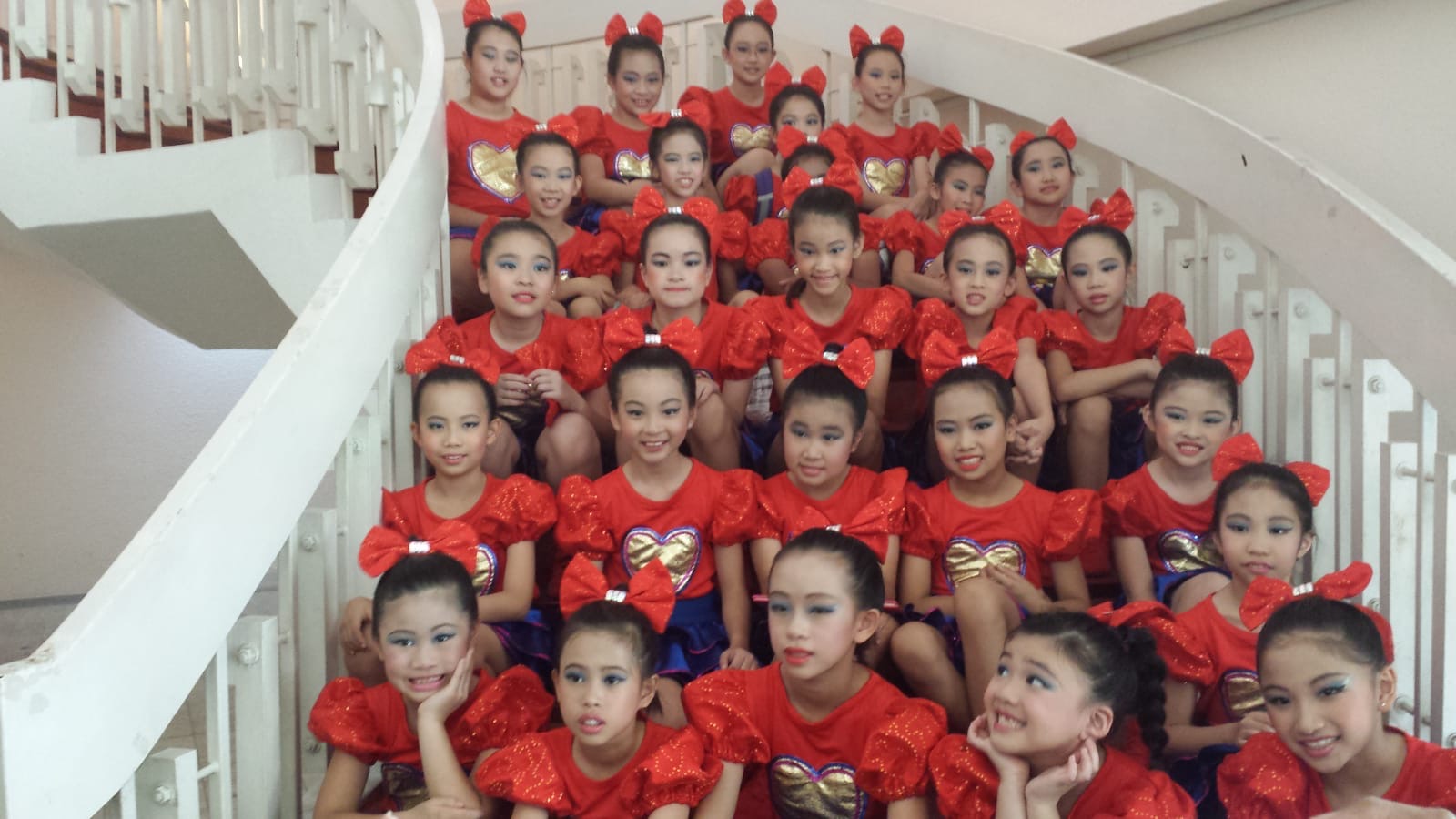 Chinese Dance Image3.3